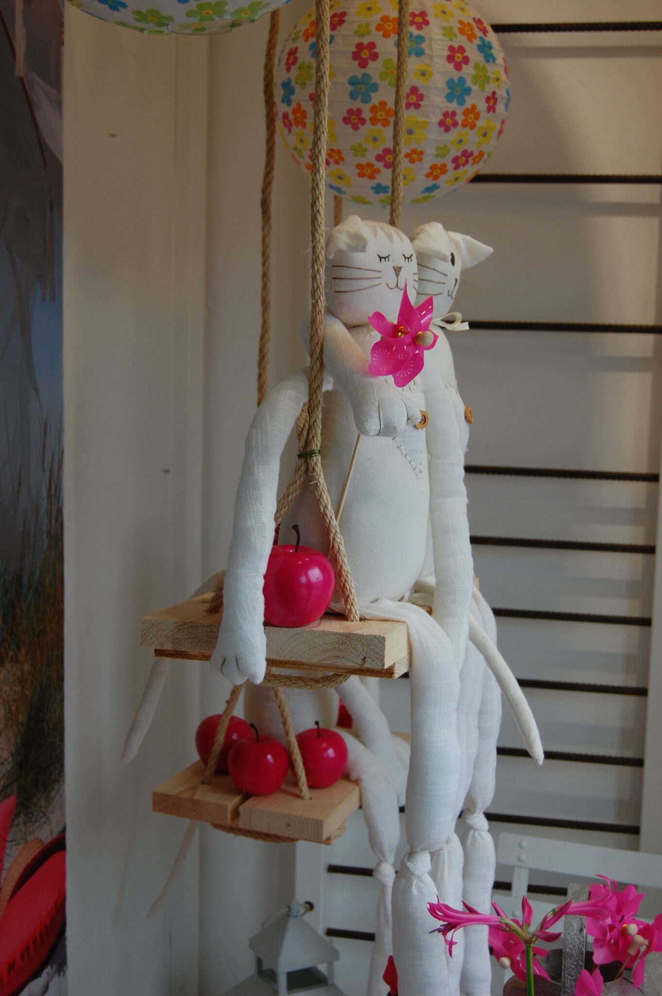 Déco maison